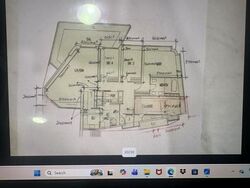 D'Leedon (D10), Condominium #609228731